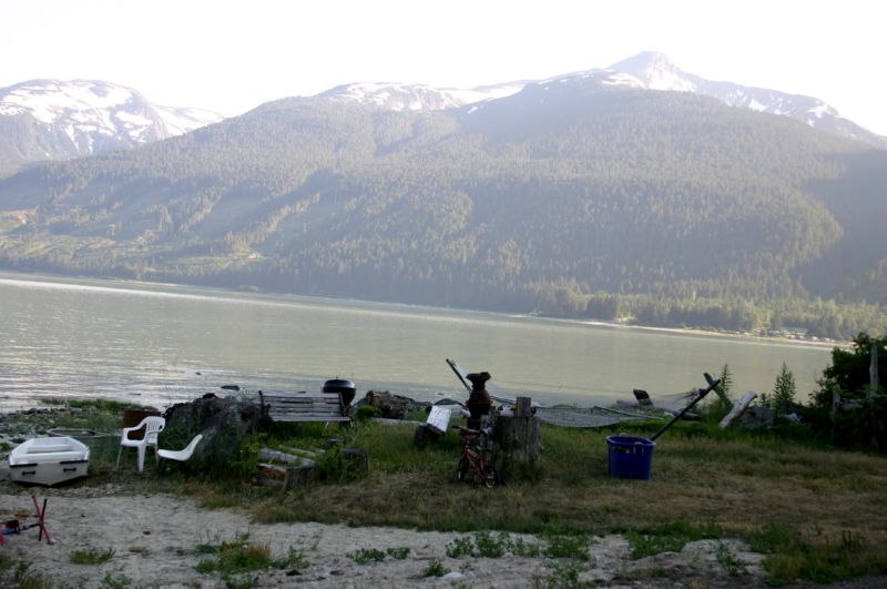 062404 Haines AK (10083)